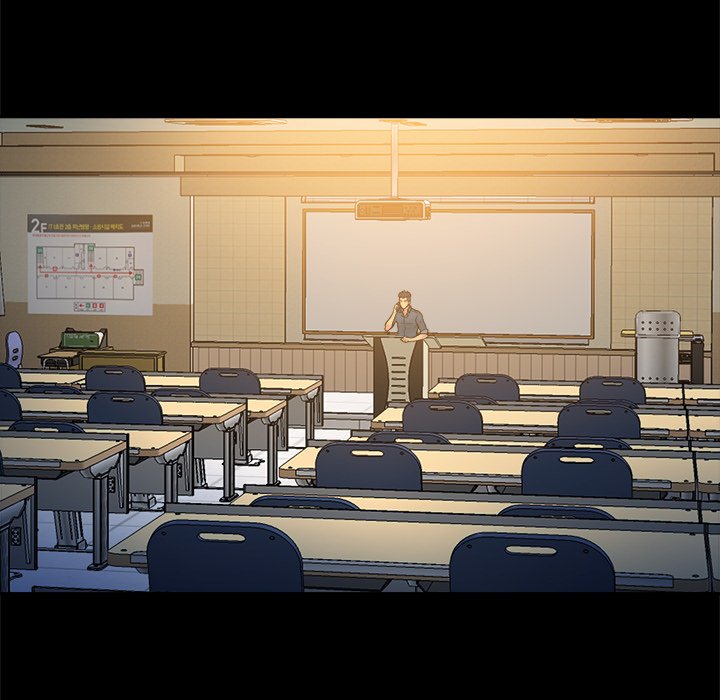 Find That Girl Chapter 6 image 72