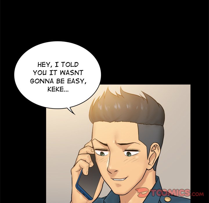 Find That Girl Chapter 6 image 73