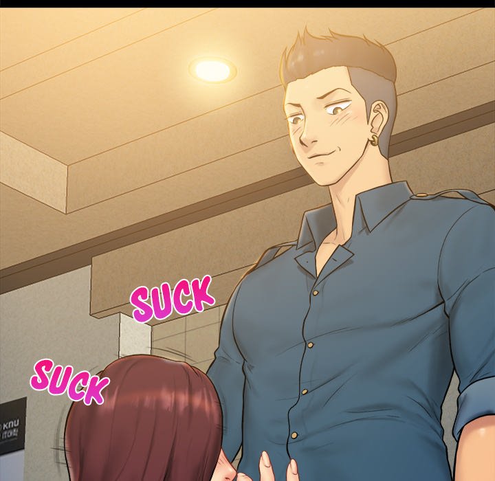 Find That Girl Chapter 6 image 76