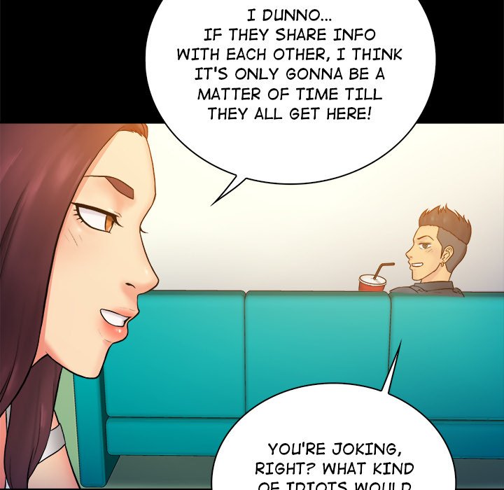 Find That Girl Chapter 6 image 7