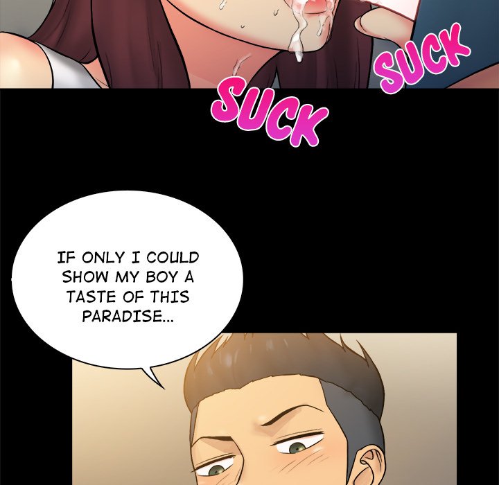 Find That Girl Chapter 6 image 79