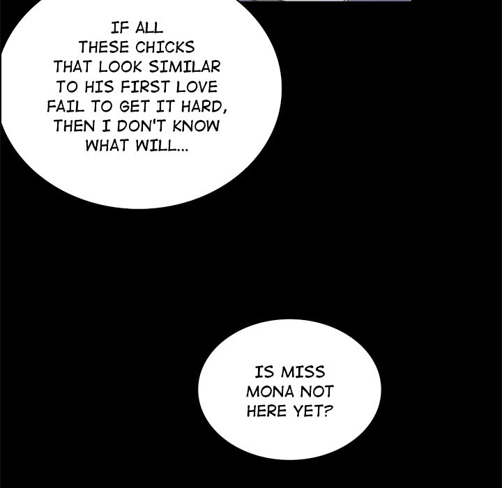 Find That Girl Chapter 6 image 88