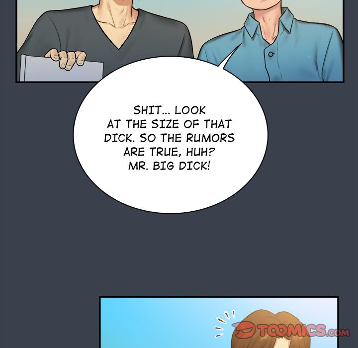 Find That Girl Chapter 7 image 13