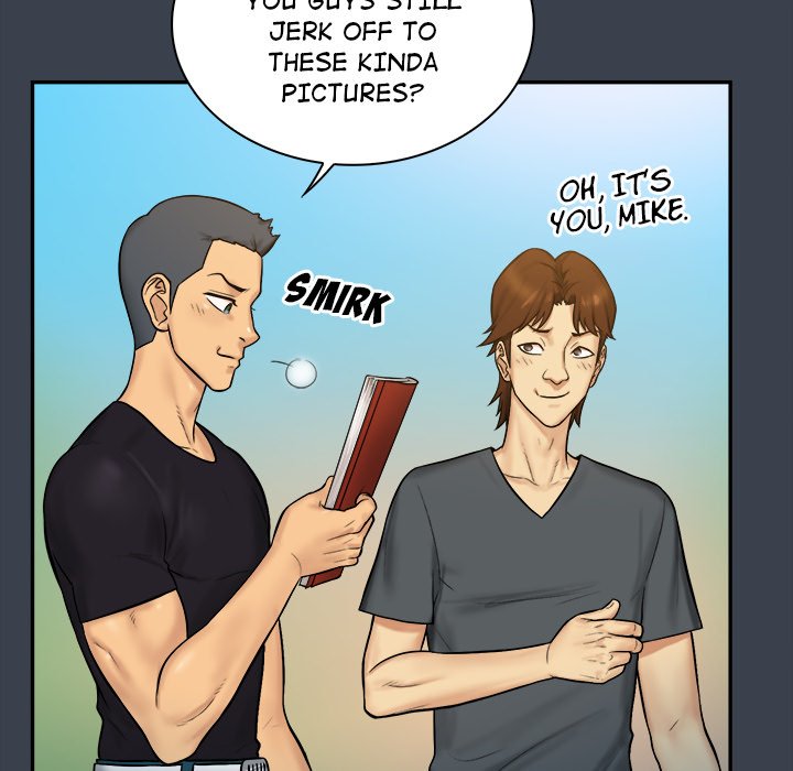 Find That Girl Chapter 7 image 15