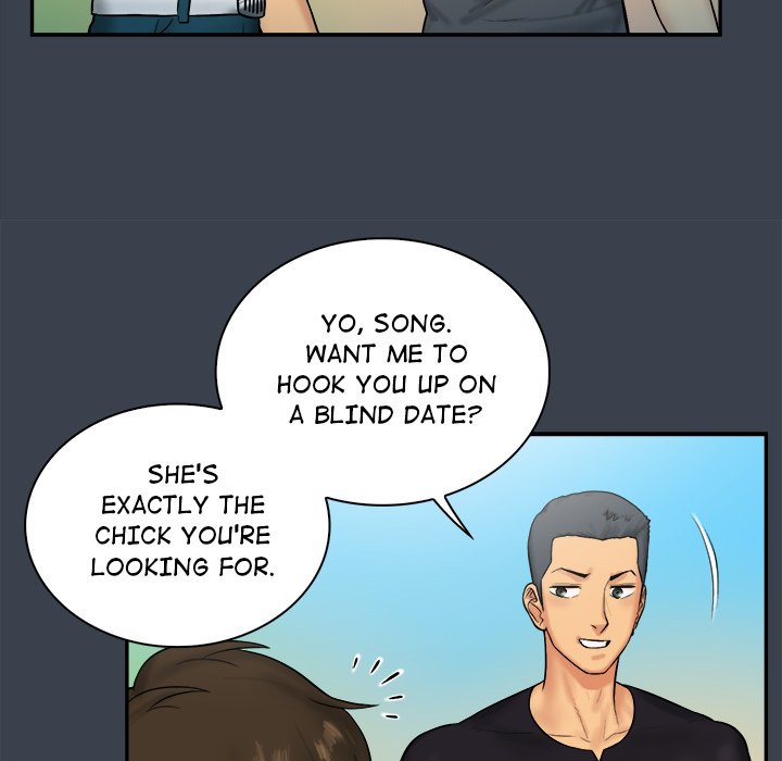 Find That Girl Chapter 7 image 16