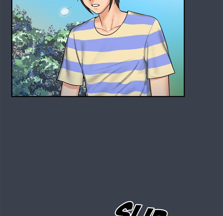 Find That Girl Chapter 7 image 18