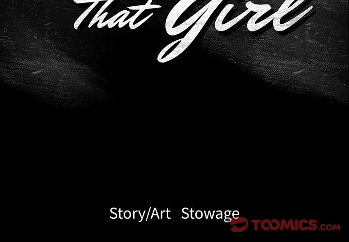 Find That Girl Chapter 7 image 1