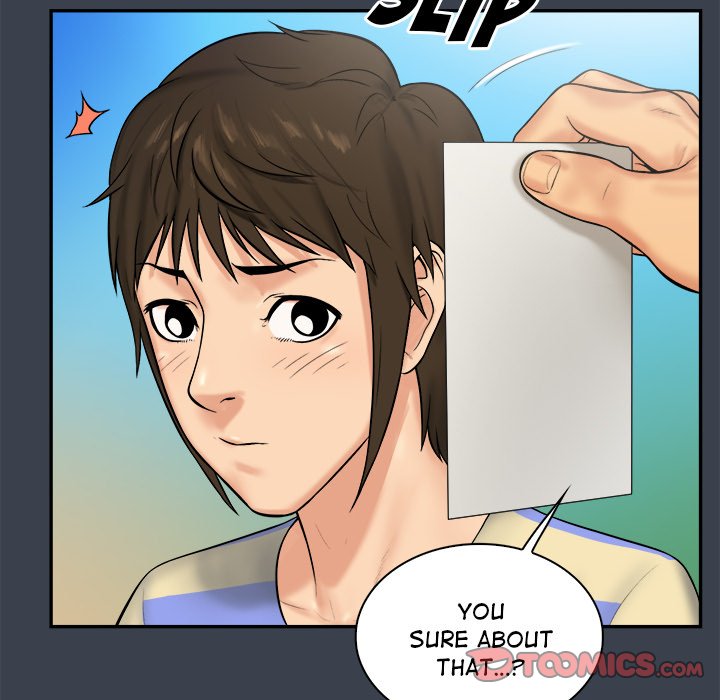 Find That Girl Chapter 7 image 19