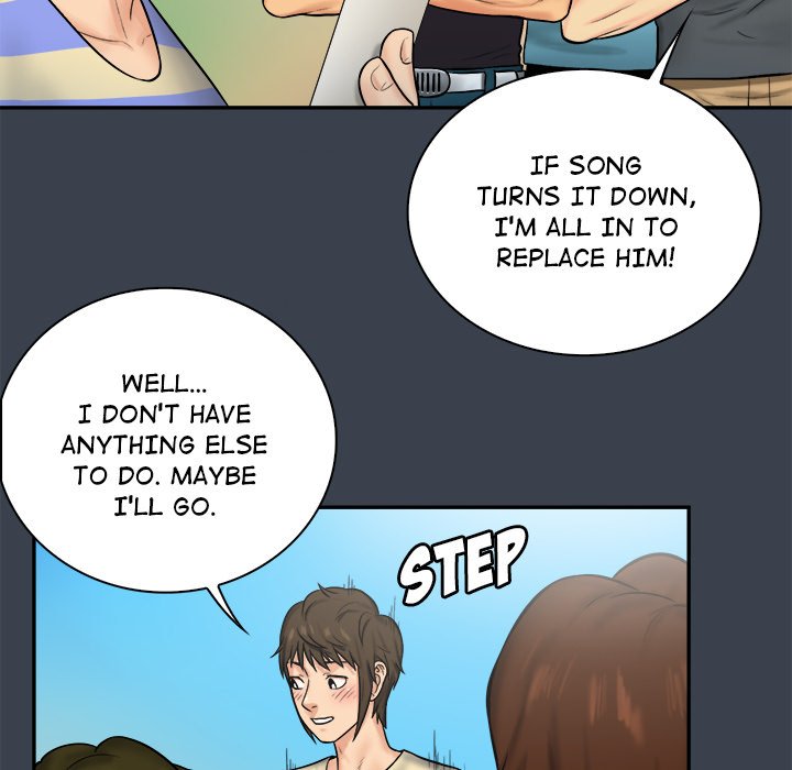 Find That Girl Chapter 7 image 21