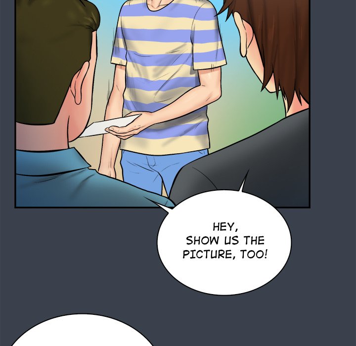 Find That Girl Chapter 7 image 22
