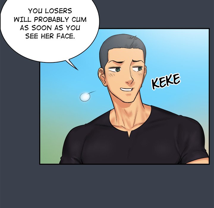 Find That Girl Chapter 7 image 23
