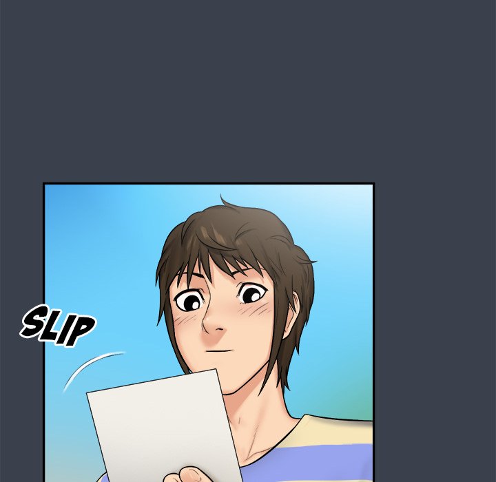 Find That Girl Chapter 7 image 24