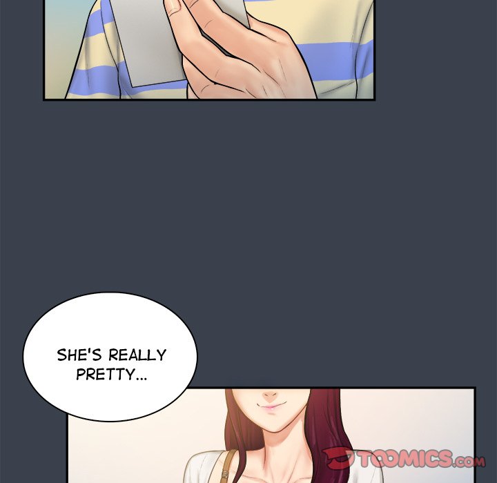 Find That Girl Chapter 7 image 25