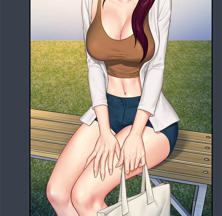 Find That Girl Chapter 7 image 26