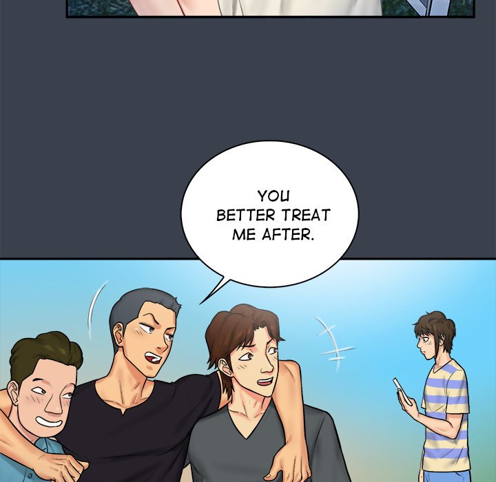 Find That Girl Chapter 7 image 27