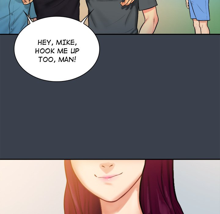Find That Girl Chapter 7 image 28
