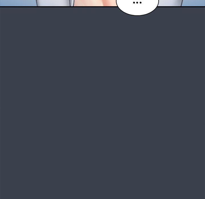 Find That Girl Chapter 7 image 30
