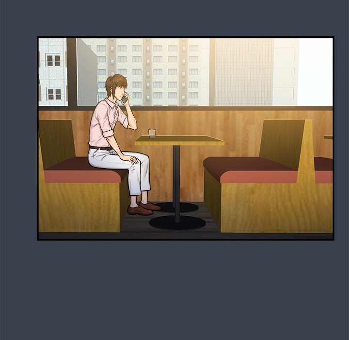 Find That Girl Chapter 7 image 32