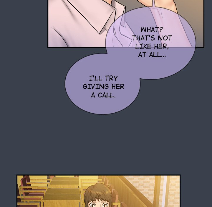 Find That Girl Chapter 7 image 34