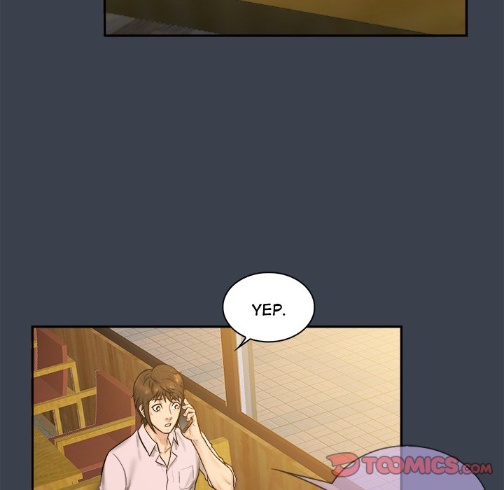 Find That Girl Chapter 7 image 37
