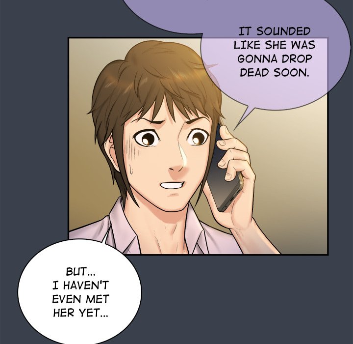 Find That Girl Chapter 7 image 39