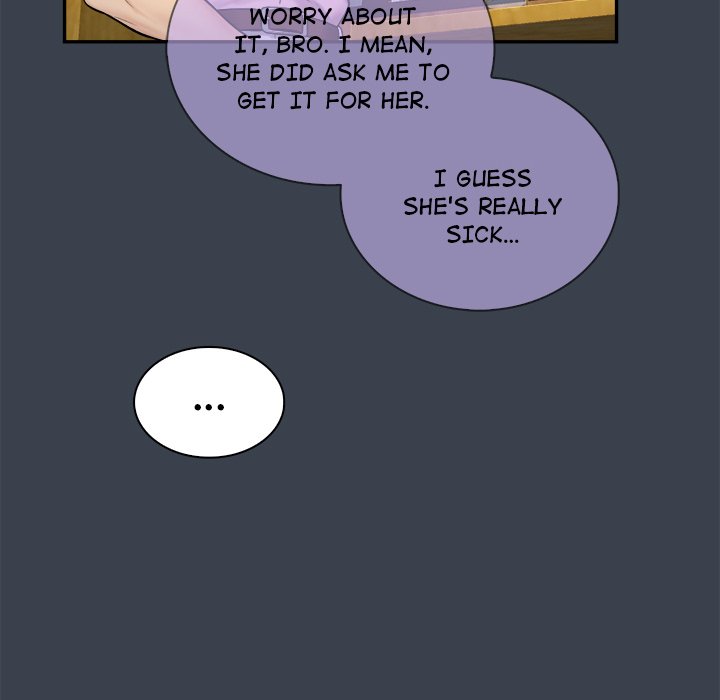 Find That Girl Chapter 7 image 41