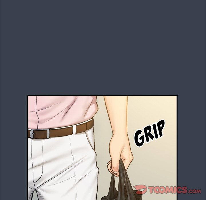 Find That Girl Chapter 7 image 43