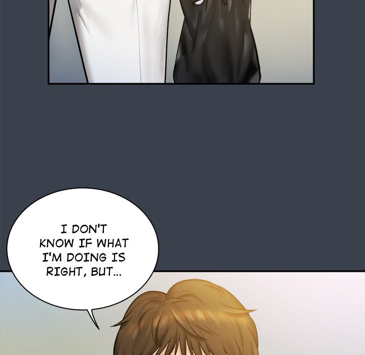 Find That Girl Chapter 7 image 44