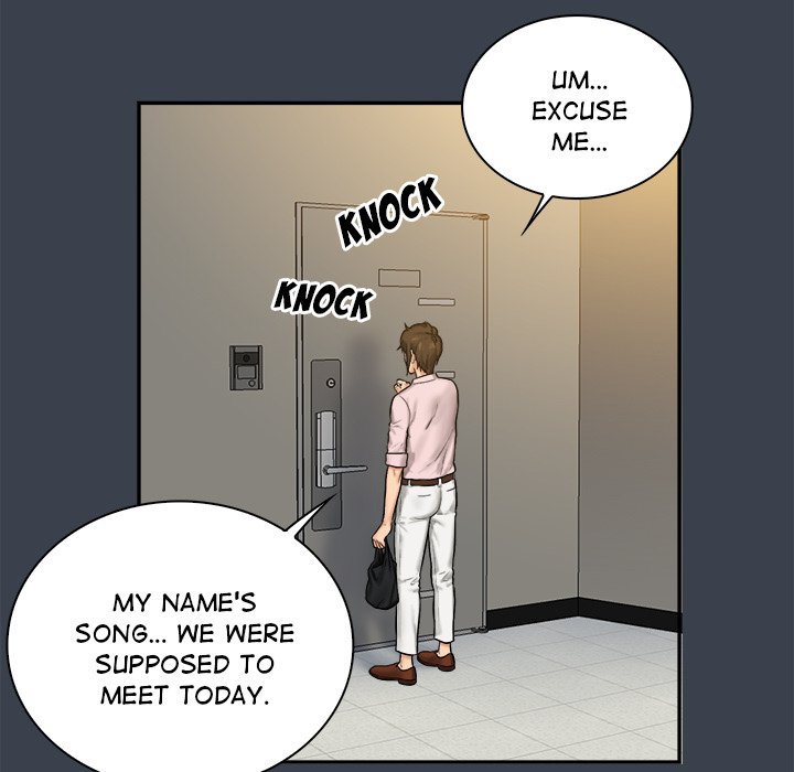 Find That Girl Chapter 7 image 46