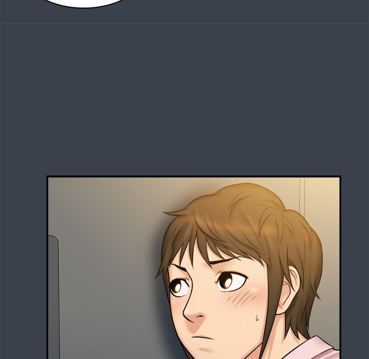 Find That Girl Chapter 7 image 47