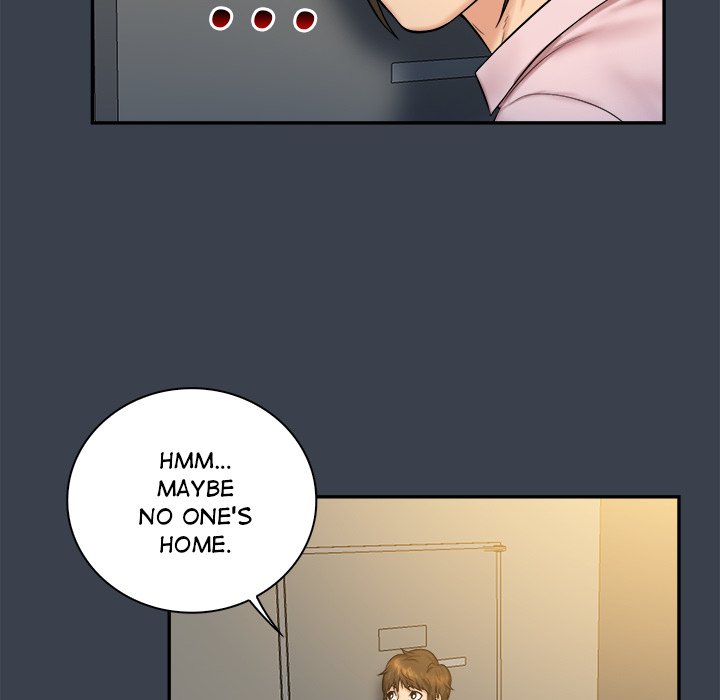 Find That Girl Chapter 7 image 48