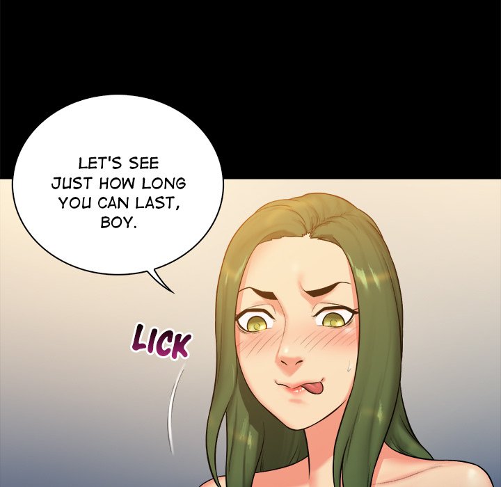 Find That Girl Chapter 7 image 4