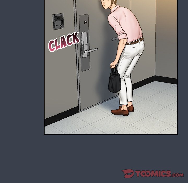 Find That Girl Chapter 7 image 49