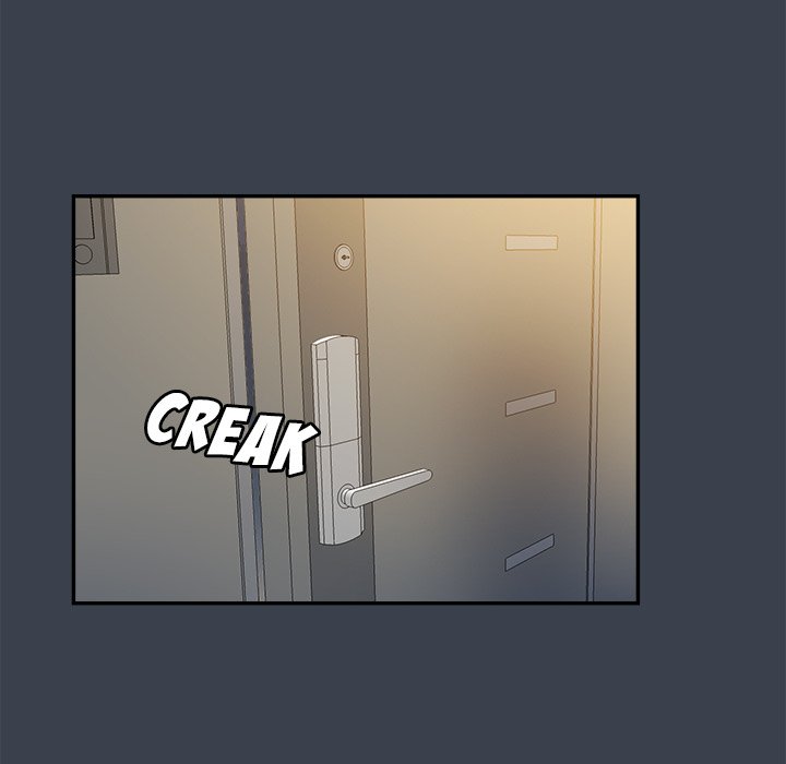 Find That Girl Chapter 7 image 50