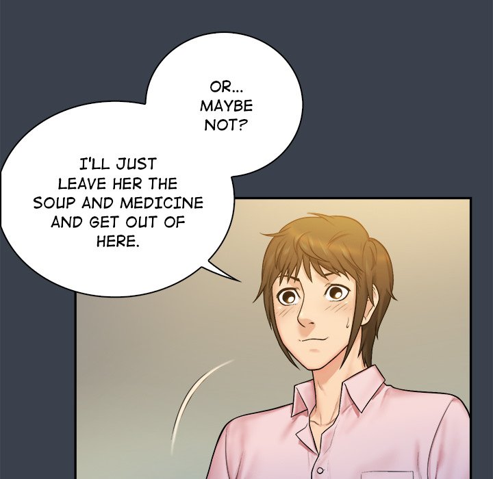 Find That Girl Chapter 7 image 51