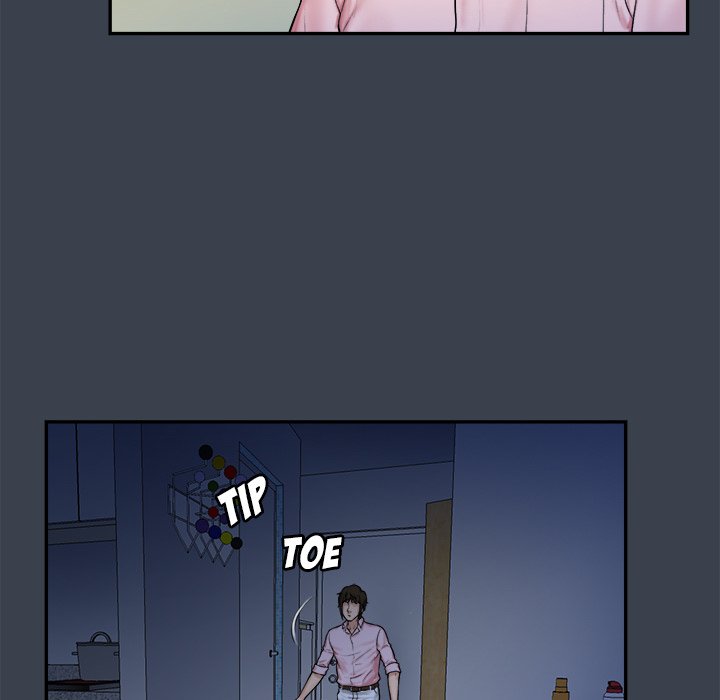 Find That Girl Chapter 7 image 52