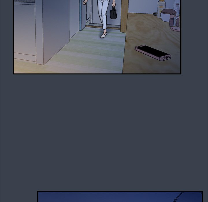 Find That Girl Chapter 7 image 53