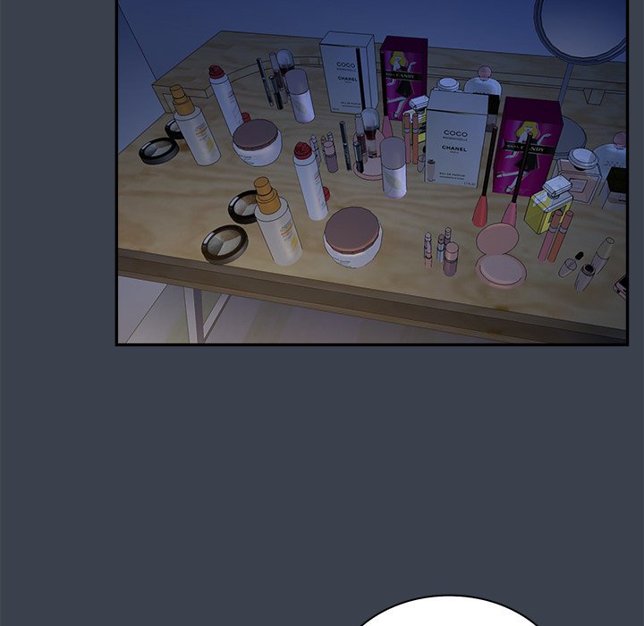 Find That Girl Chapter 7 image 54