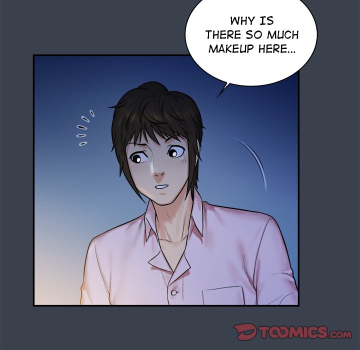 Find That Girl Chapter 7 image 55