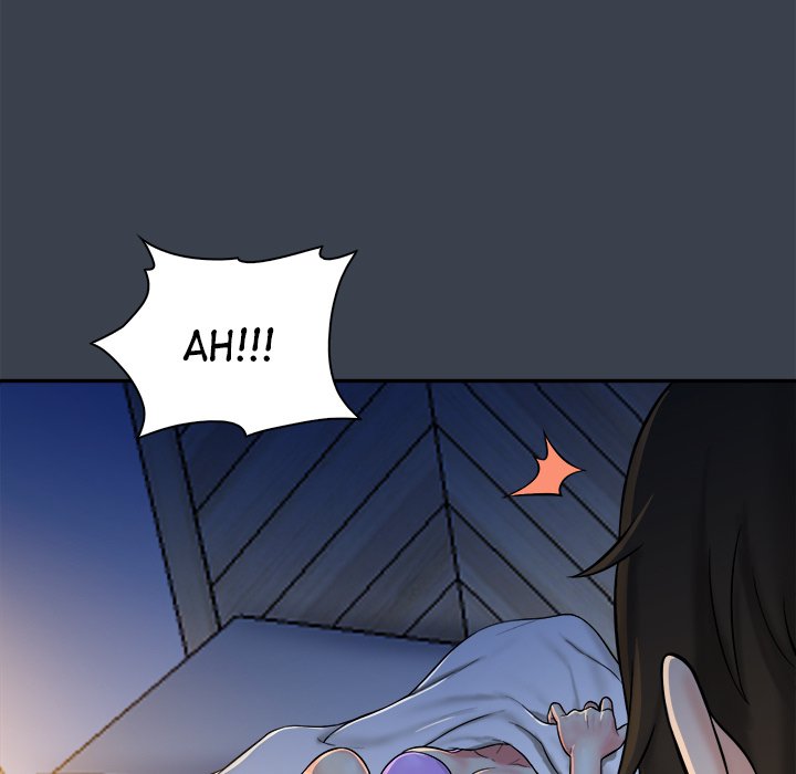 Find That Girl Chapter 7 image 56