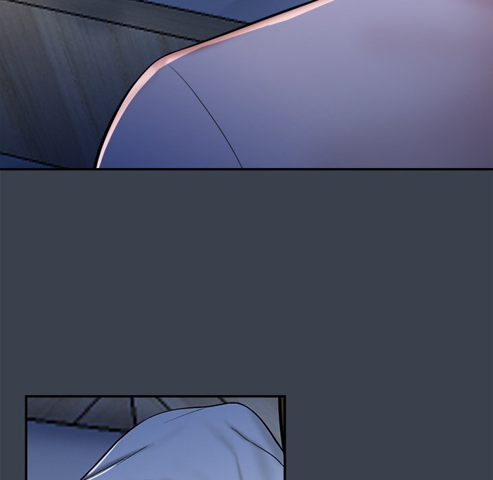 Find That Girl Chapter 7 image 58
