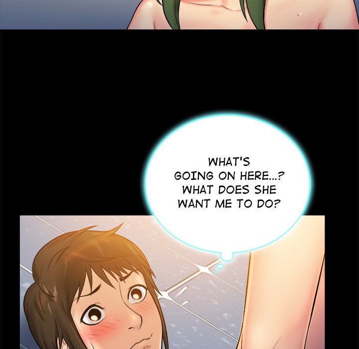 Find That Girl Chapter 7 image 5
