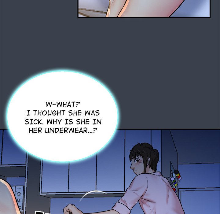Find That Girl Chapter 7 image 60