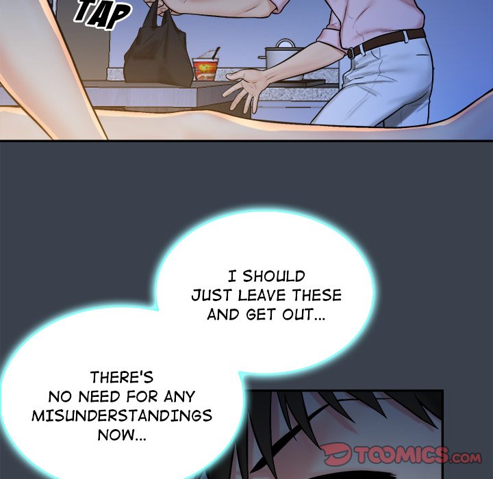 Find That Girl Chapter 7 image 61