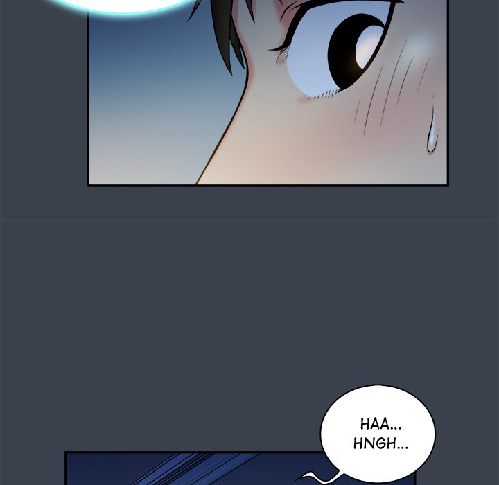 Find That Girl Chapter 7 image 62