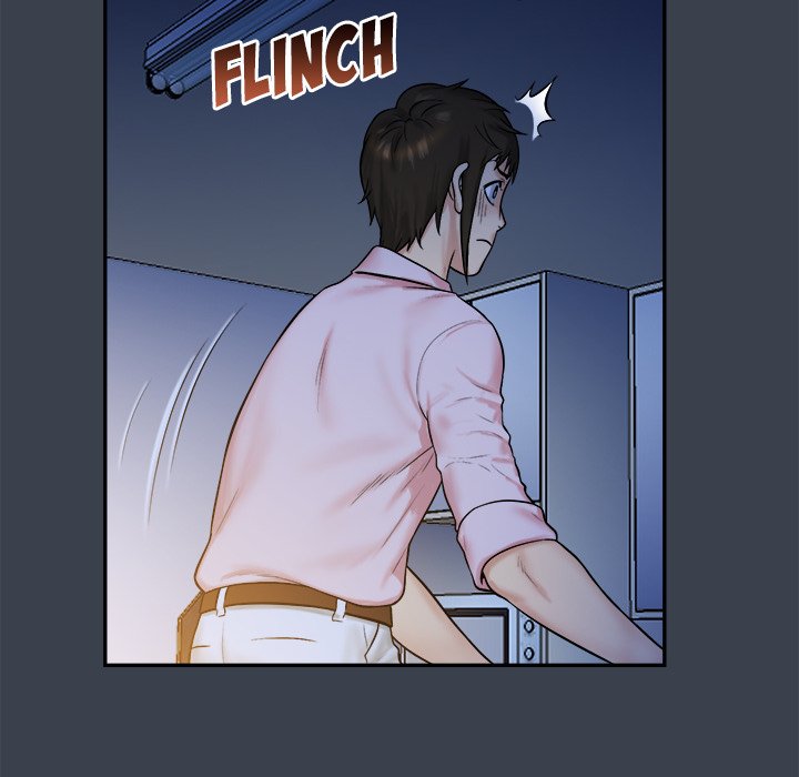Find That Girl Chapter 7 image 63