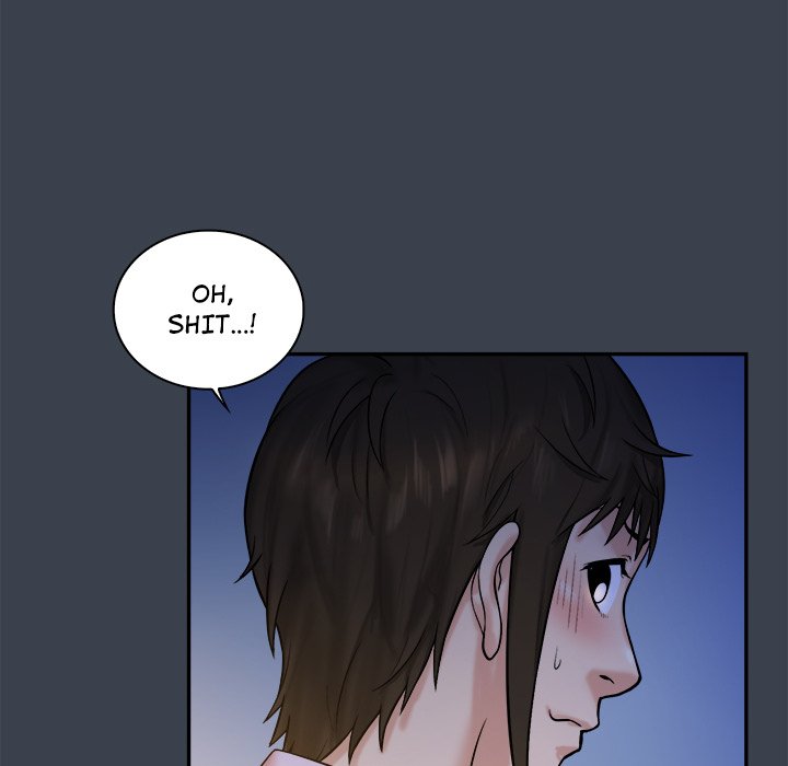 Find That Girl Chapter 7 image 64