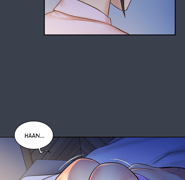 Find That Girl Chapter 7 image 65