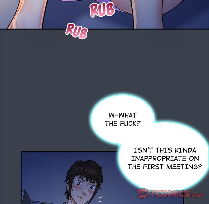 Find That Girl Chapter 7 image 67