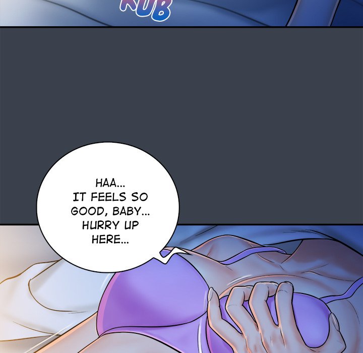 Find That Girl Chapter 7 image 70